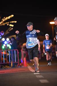 BIB: 
                            <button type="button" onclick="openModal(24465871)" class="btn btn-primary btn-sm float-right btn-popup" data-toggle="modal" data-target=".modal-high-quality">
                        <i class="fas fa-shopping-cart"></i> Add to Cart
                    </button>
                                            <button type="button" onclick="isThisMe(24465871, true)" class="btn btn-success btn-sm float-right btn-popup btn-isme hidden" data-toggle="tooltip" data-placement="bottom" title="นี่คือรูปของคุณใช่ไหม คลิกที่นี่เพื่อเอาเข้าอัลบั้ม">
                        <i class="fas fa-plus"></i> Add to album
                    </button>
                    <button type="button" onclick="isThisMe(24465871, false)" class="btn btn-warning btn-sm float-right btn-popup btn-isnotme hidden">
                        <i class="fas fa-ban"></i> Remove from album
                    </button>